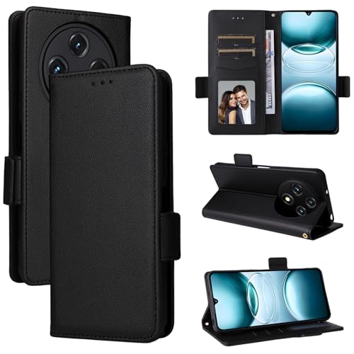 Kp umidigi g100 4g/5g P[X 蒠^ umidigi g100 4g/5g X}zP[X gуJo[ U[ M ϏՌ y E₷ Sʕی G肪ǂ }Olbg J[h[ z^ ϖC X^h@\ HEFE