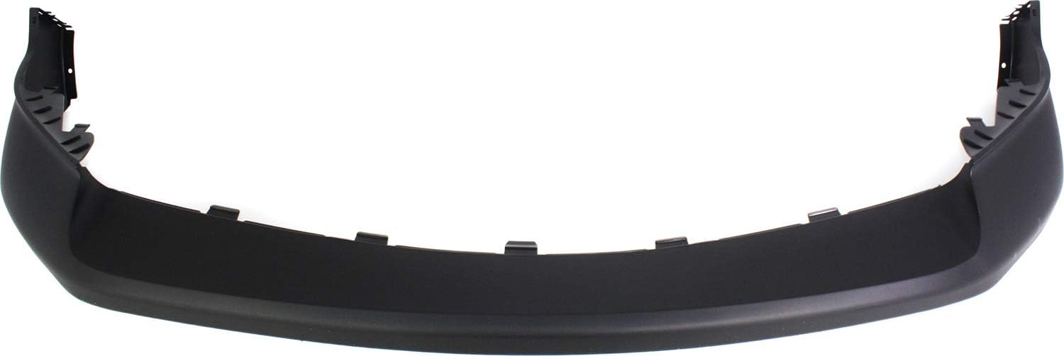 Garage-Pro Fender Compatible with 2007-2011 Honda CR-V Front, Passenger Side Primed