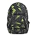 coocazoo Schulrucksack Mate „Lime Flash”, schwarz-grün, ergonomischer & anpassbarer Tornister, höhen- & größenverstellbar, mit Brustgurt & Hüftgurt, ab der 3. Klasse Flash günstig Kaufen-coocazoo Schulrucksack Mate „Lime Flash”, schwarz-grün, ergonomischer & anpassbarer Tornister, höhen- & größenverstellbar, mit Brustgurt & Hüftgurt, ab der 3. Klasse