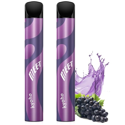 dq^oR ĝ xCv 2{ ^ V[V  3000z\ e VAPE C^oR ։ jR` ^[ MEET