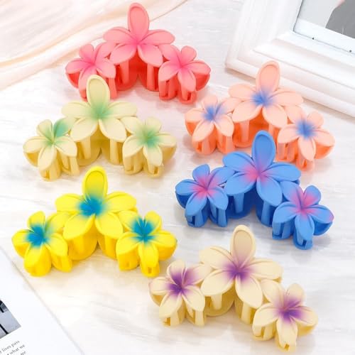 Syfunnyt[ wANbvnCA nCrXJX Nbv p r[`wA ANZT[ fB[X K[Y (}bgnCA)