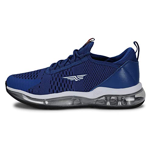 Image of Red Tape Men's Walking Shoes