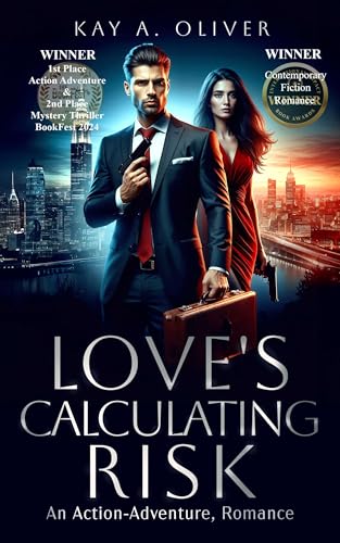 Love's Calculating Risk