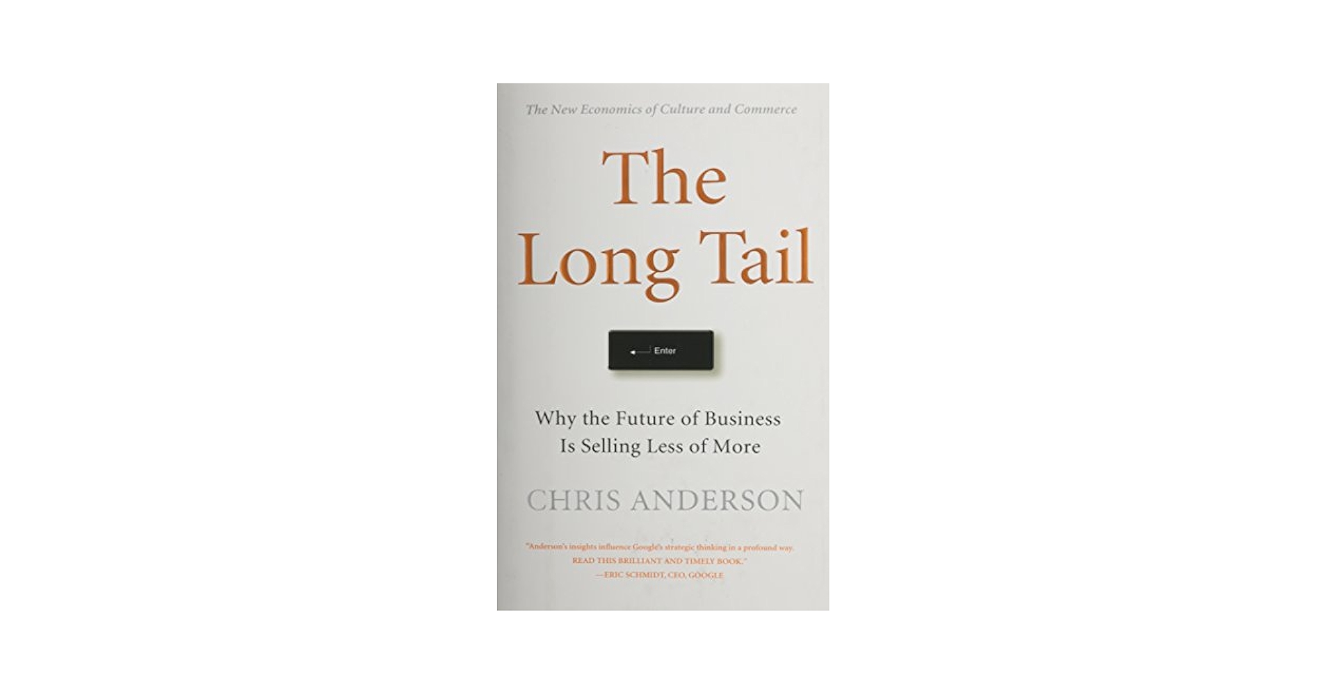 The Tale of a Tail [洋書] The Tale of a Tail [洋書] A Tail Tale: Kessides, Christine