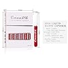 6Pcs-Matte-liquid-lipstick-SetDark-Red-Matte-Lipstick-Lip-Stain-Long-Lasting-24-Waterproof-Lip-Gloss-Gift-Set-Lipstick-Sets-for-Women-Lippies-Lip-Matte-Makeup-Lipgloss-Beauty-Cosmetics-Color-02 6Pcs Matte liquid lipstick Set,Dark Red Matte Lipstick Lip Stain Long Lasting 24 Waterproof Lip Gloss Gift Set ,Lipstick Sets for Women Lippies Lip Matte Makeup Lipgloss Beauty Cosmetics (Color-02)