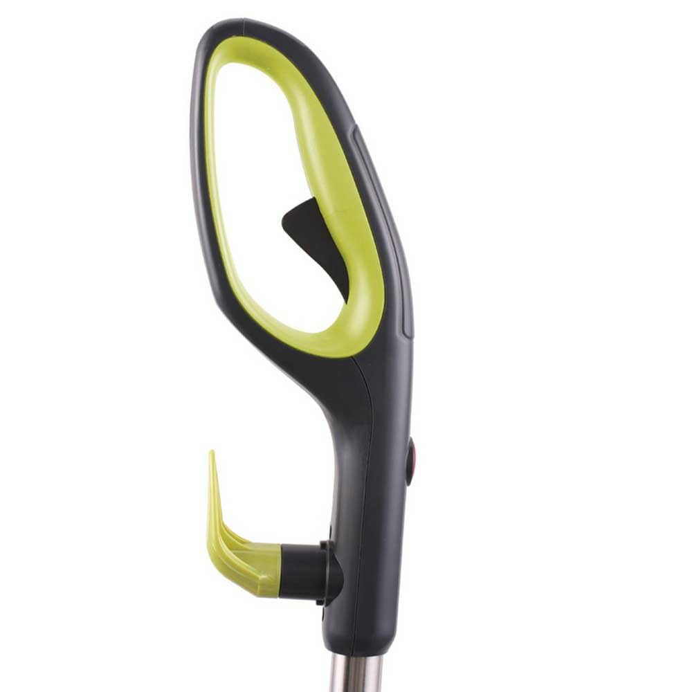elfbar nachfüll pod läuft aus Hoover CAN1700R au meilleur prix sur idealo.fr