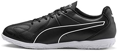 puma king futsal shoes