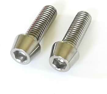 【専用】返品用 412lOcunlUL._AC_UF350,