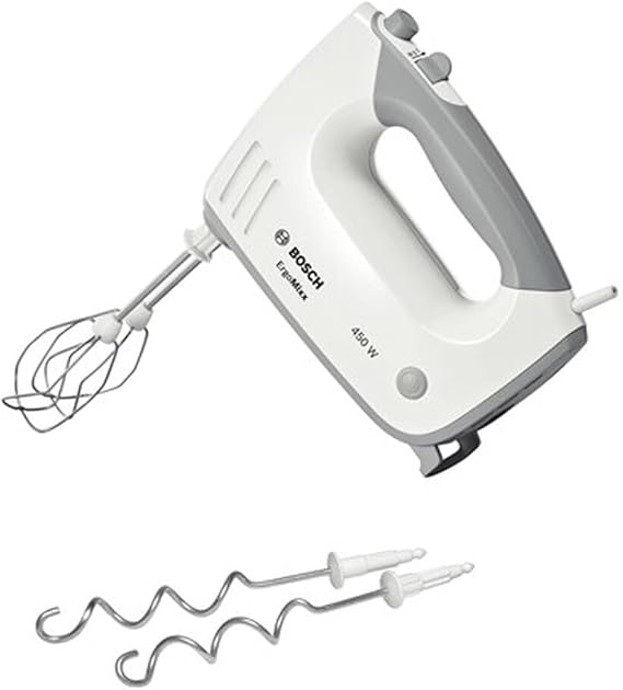 Bosch ErgoMixx MFQ36400