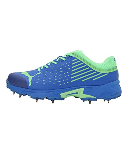 Image of Puma Men Lace Up Shoes