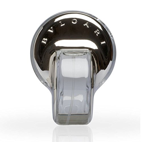 Preisvergleich Produktbild Omnia Crystalline von Bvlgari - Eau de Toilette Spray 40 ml