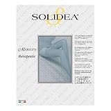 Marilyn CL2 P/A Morel S - 2