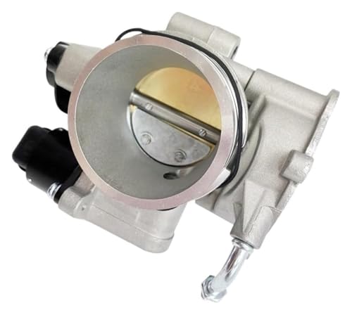 Solución para fallos de admisión MSU700 HS700 700 CC con código 16100-007C-0000 3