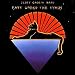 Cats Under The Stars [LP][40th Anniversary Edition]