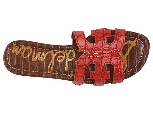 Image of Sam Edelman womens Bay