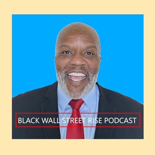 Ep - 11 - That Time I Had Cancer - Season Finale