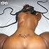 Partynextdoor 4 (P4) explicit_lyrics