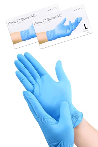 [ANYCL]  ĝĎ jg 450  Hiq@ 2200 L