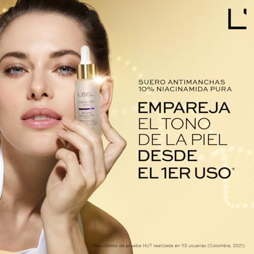 Vitamínicos, Imagen adicional
