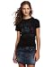 FEA Juniors Nirvana No 1 Rock Music Tissue Tee