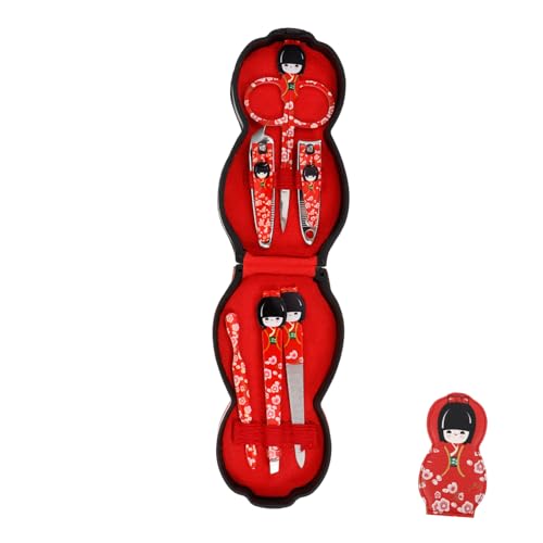 Beatifufu 1 Zbg }g[VJܐ؂Zbg yfBLALbg jܐ؂ sܐ؂ }jLAc[ lCTLbg ܑ|Lbg YO[~OLbg XeX| 