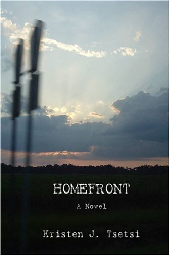 Homefront