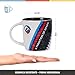 Imagen de Nostalgic-Art Taza de café retro, 330 ml