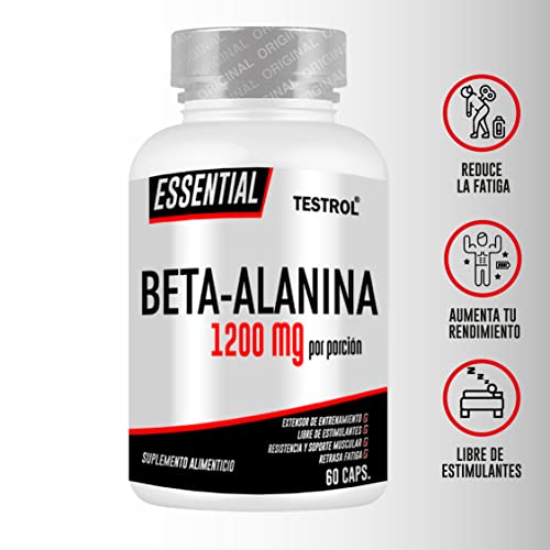 Beyond Raw, Imagen adicional