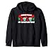 2020 Quarantine Funny Christmas Pajama For Family Zip Hoodie
