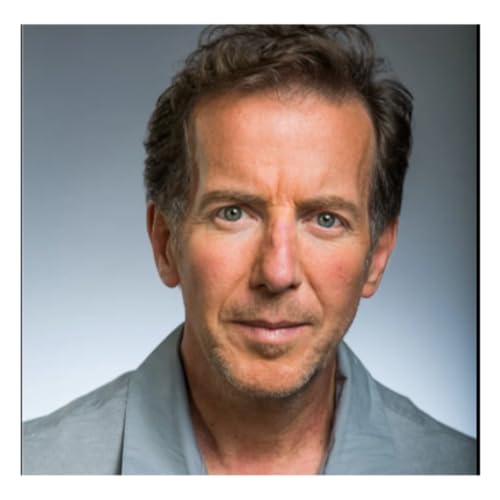 The Dark History of the Mormon Church: Spiritual Control, Trauma, and Harmful Teachings