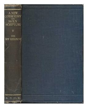 Paperback Foyer Pleasure: The Golden Age of Cinema Lobby Card Book