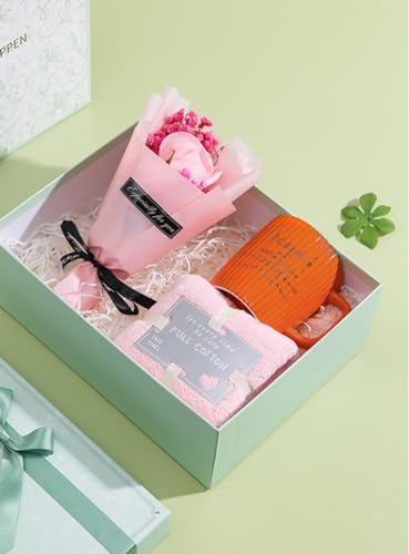 av[g fB[X ޏv[g fB[X j  ސEj fB[X ΂v[g av[g ̓v[g a ޏv[g R[q[}OJbv }OJbv (IWF)