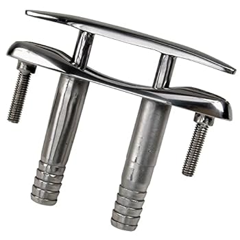 Personal Computers Dracula: The Last Sanctuary Book