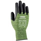uvex