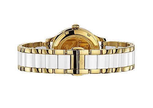 Christina Design London C307GW