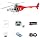 Bell-206-V4