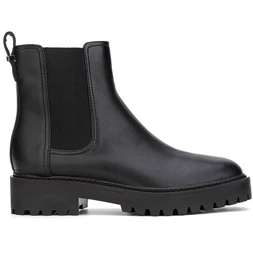 Kenneth Cole Women's Chelsea Boot