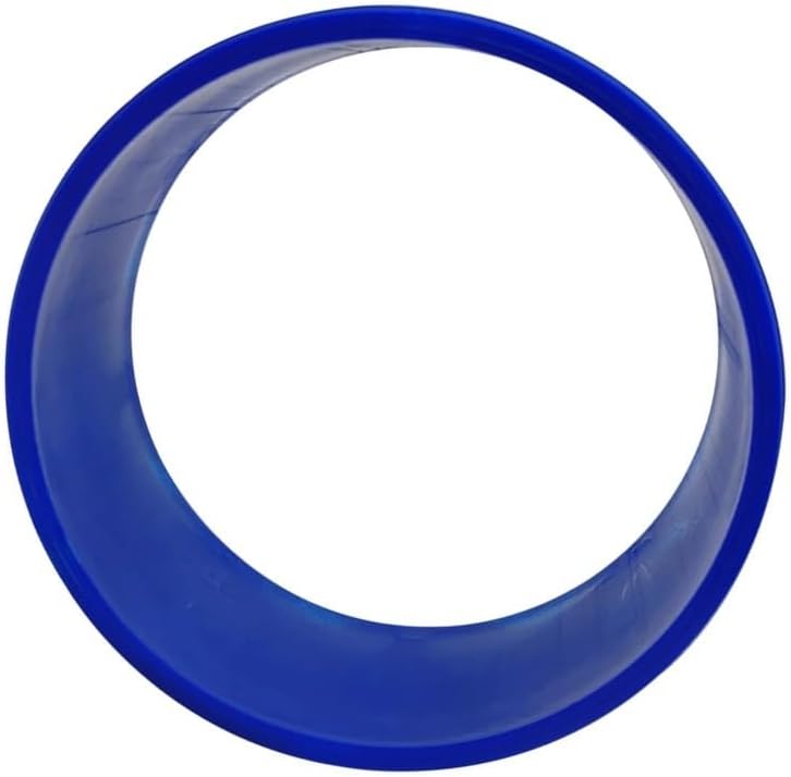 155.5mm Wear Ring Fit For Seadoo GTX GTS RXP Se SC Limited Wake 130 185 267000021 271001236 267000419 267000104