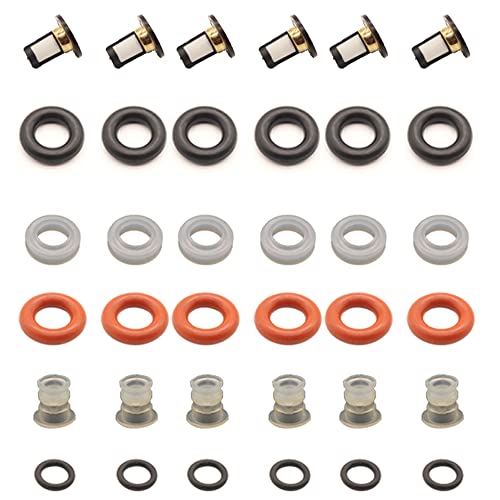 Haneex RCWFN^[CLbg OO }CNtB^[ Xy[T[ƃsgLbvLbg 16450-RAA-A01 RCWFN^[ z_ AR[h CR-V Gg 2005-2011 2.4L