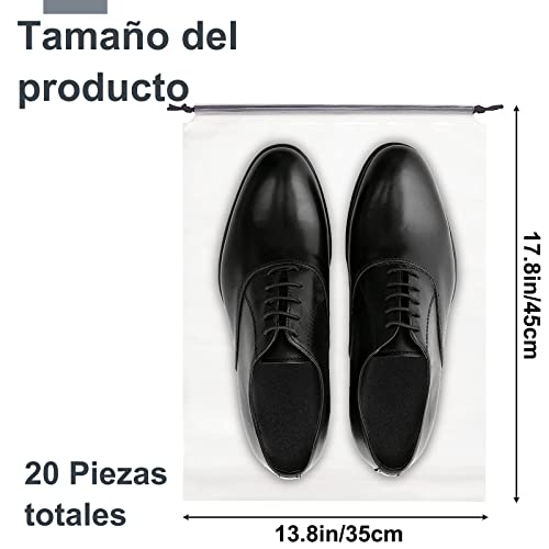 Mejores precios y opiniones de Zapateras con cubierta de tela - los mas comprados. 20 Imagen adicional