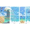 Super Mario Bros. Wonder - Nintendo Switch (Australian Version)