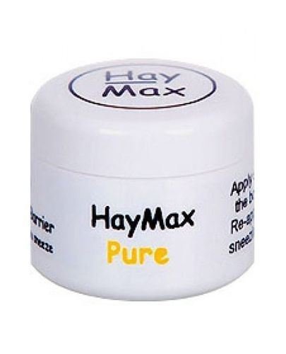 (Pack Of 3) Haymax Pure | HAYMAX