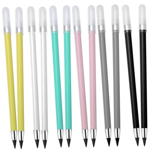 Abaodam 12 iɍ炸gFėp\M ϐ܂ KObvŃXPb` } ML GWjA A[eBXg SҌ