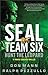 SEAL Team Six: Hunt the Leopard (A Thomas Crocker Thriller, 8)