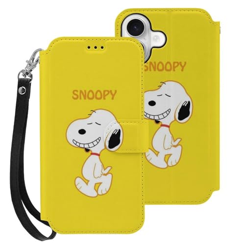 Compatible with IPhone16 P[X Xk[s[ 6.1C` X}zP[X 蒠^ J[h[  킢 op[ y wh~ lC LN^[ Jo[ ObY X^h@\ ϏՌ }Olbg gуJo[ 