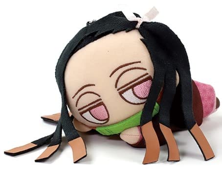 鬼滅の刃 ミニフィギュア キーホルダー ストラップ ぬいぐるみ まとめ売り 大量 鬼滅の刃｜スペシャルサイト｜タカラトミーアーツ