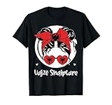 Albanian Flag Gifts for Albania Girl Albania Women