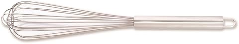 Epinox Çelik Çırpıcı 45 cm