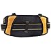 Outil À Courroie Pochette De Poche Clou De Poche Tablier Rembourré Robuste Réglable Pour Le Menuisier De Charpentier Électricien Bricolage, Tablier À Outils, Hommes À Outils