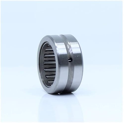 ACTEBUIPSH TMP1105 RNA6907 Needle Roller Bearing Solid Collar Bearings Without Inner Ring 6634907 6354907/A 42x55x36mm